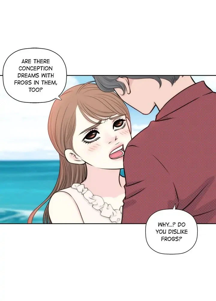 Chapter 134, page 34
