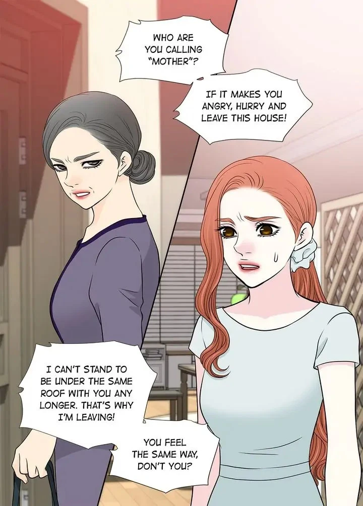 Chapter 134, page 4