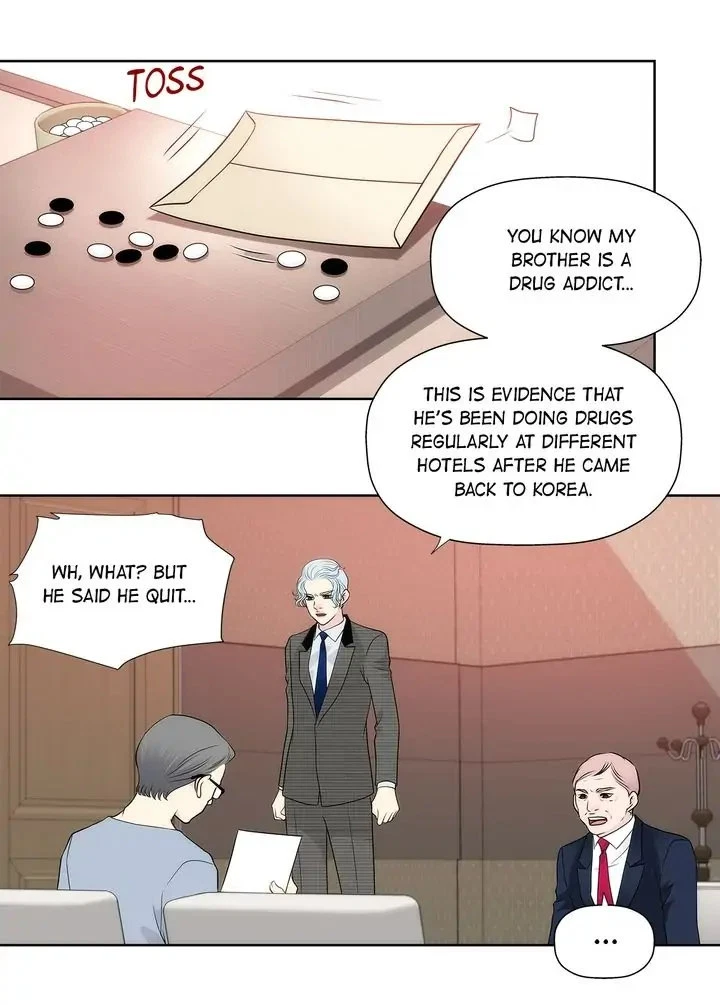 Chapter 134, page 41