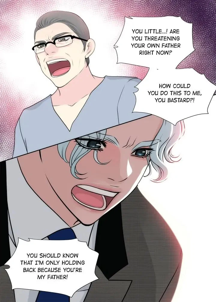Chapter 134, page 43