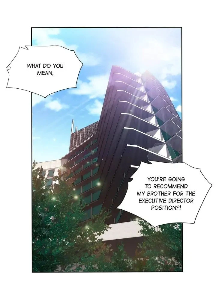 Chapter 134, page 5