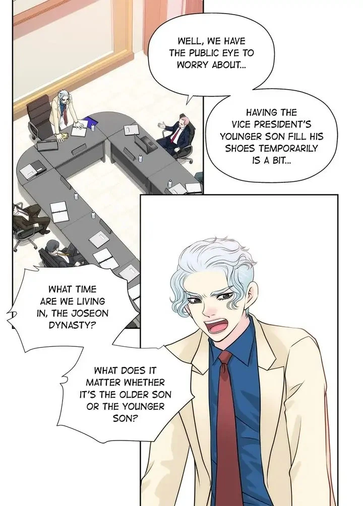 Chapter 134, page 6