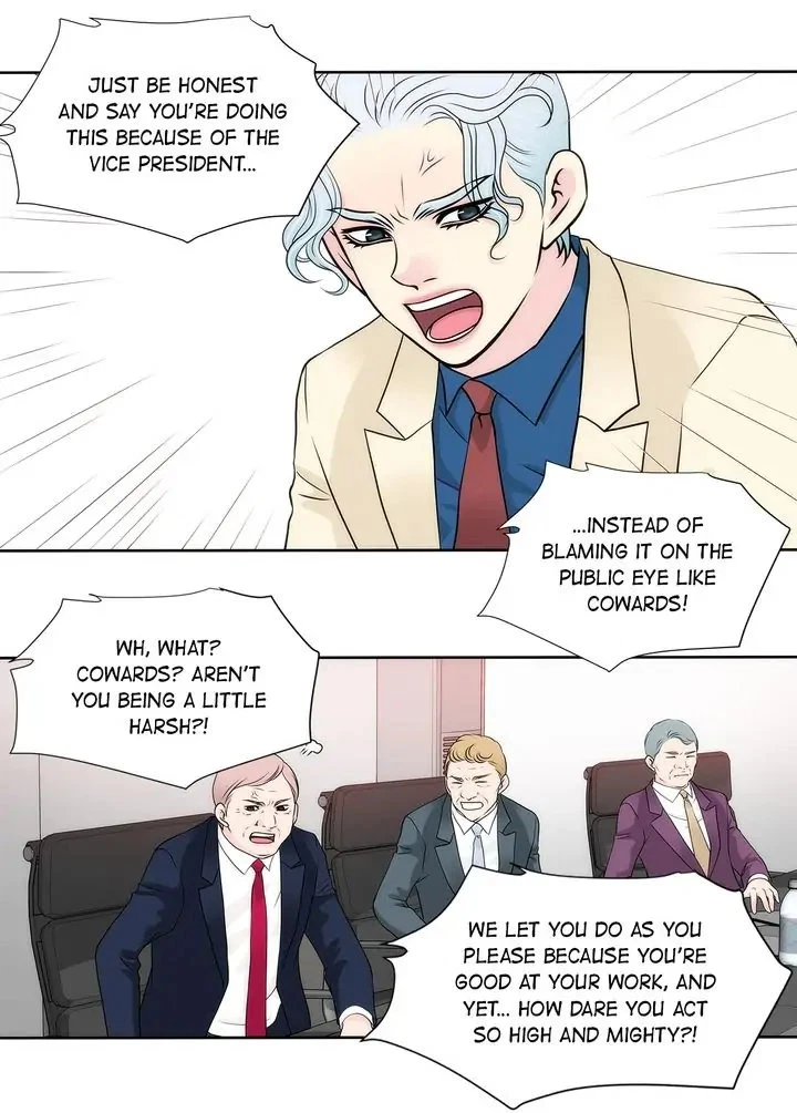 Chapter 134, page 7