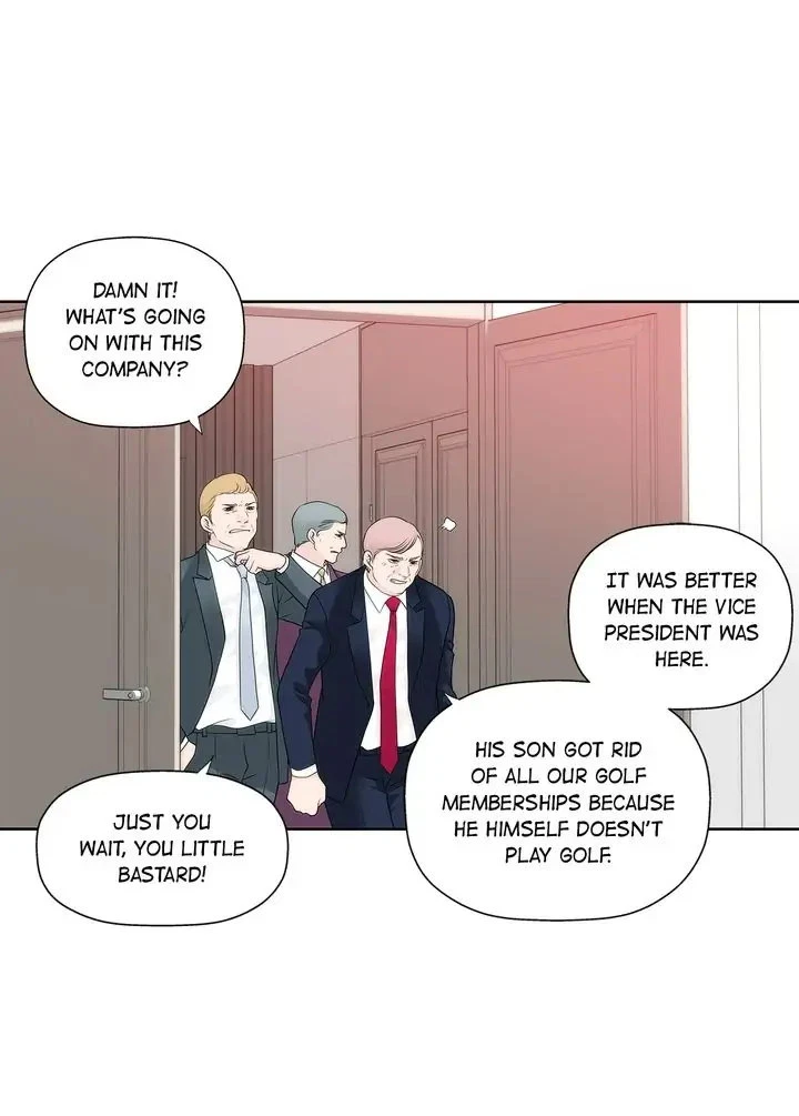 Chapter 134, page 8