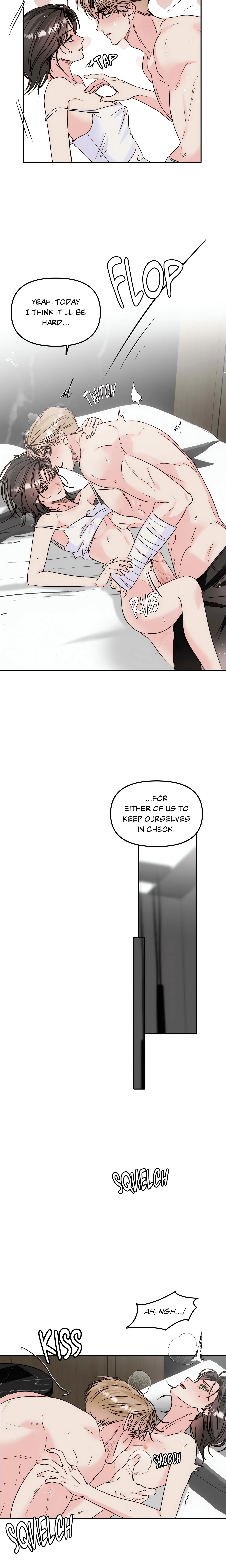 Chapter 45, page 11