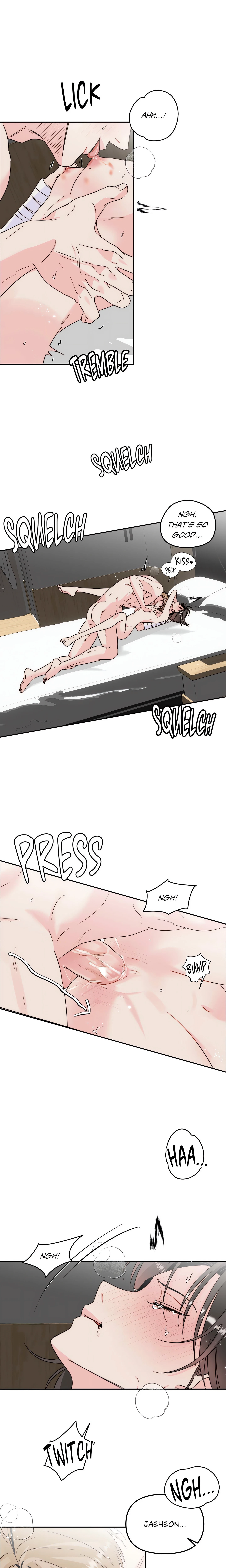 Chapter 45, page 12