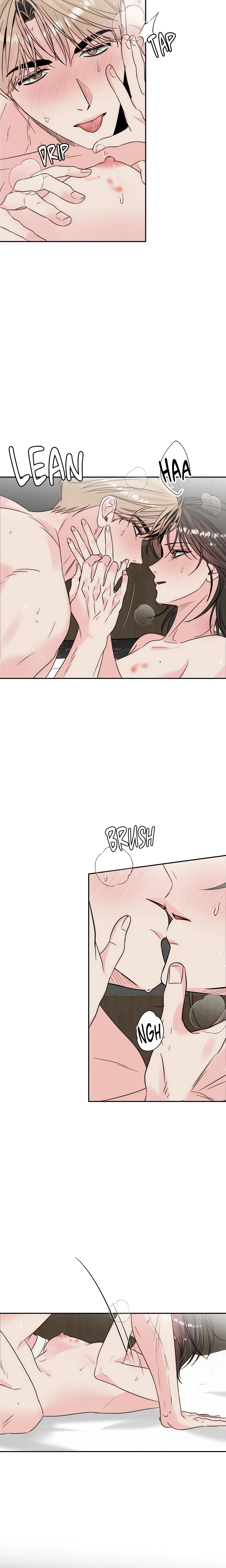 Chapter 45, page 13