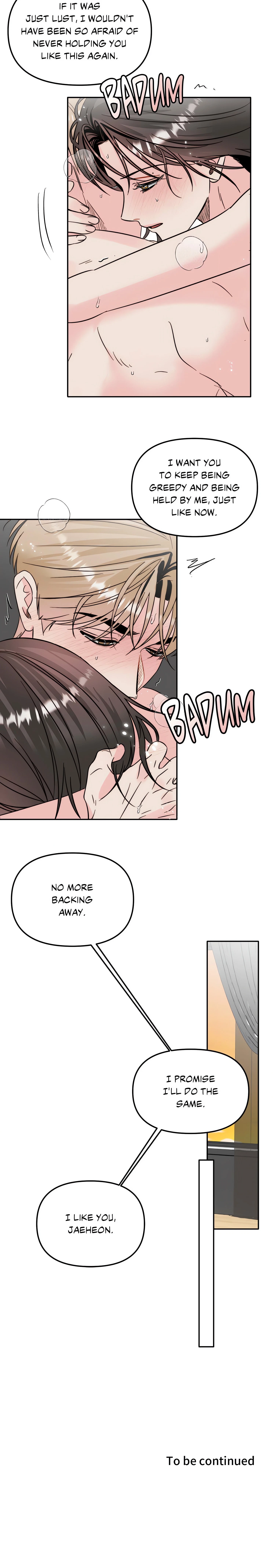 Chapter 45, page 17