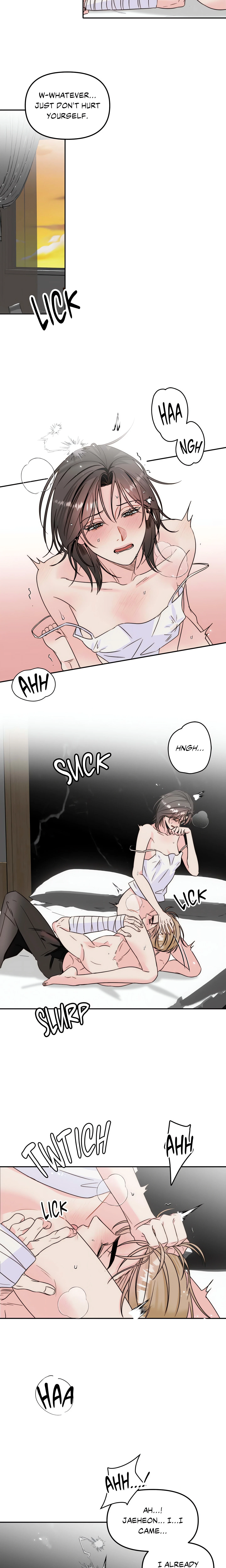 Chapter 45, page 6