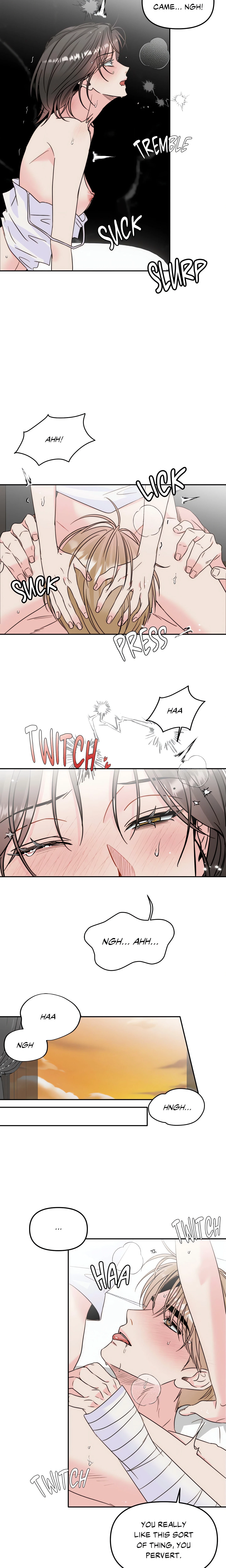 Chapter 45, page 7