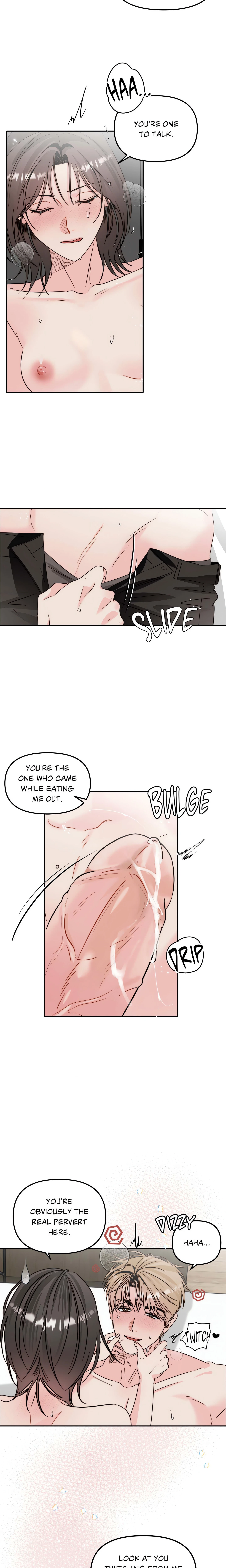 Chapter 45, page 8