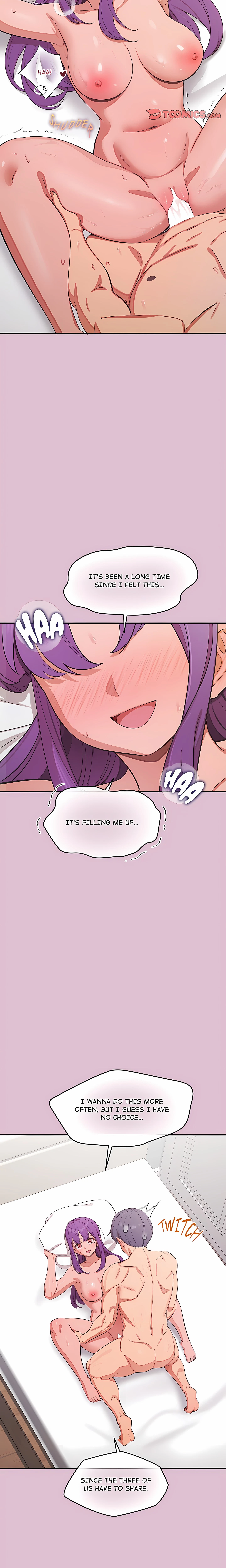 Chapter 37, page 10