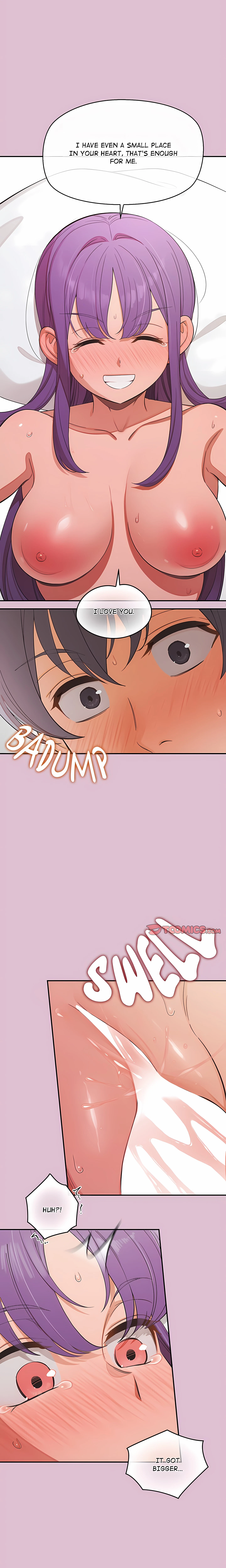 Chapter 37, page 12