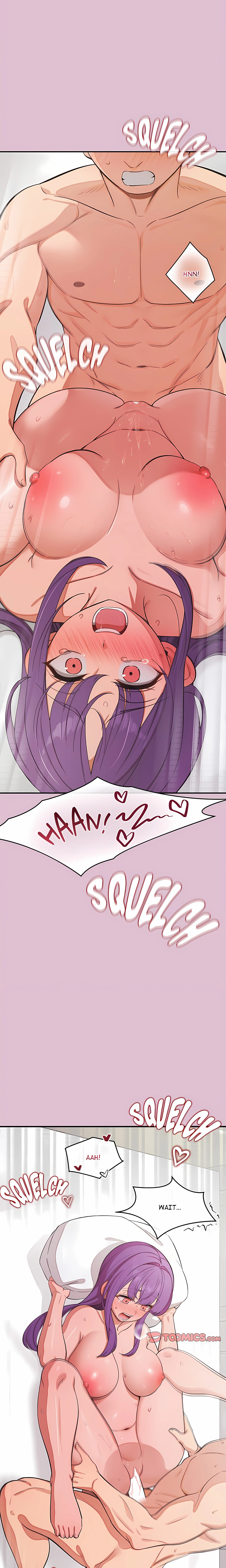 Chapter 37, page 13