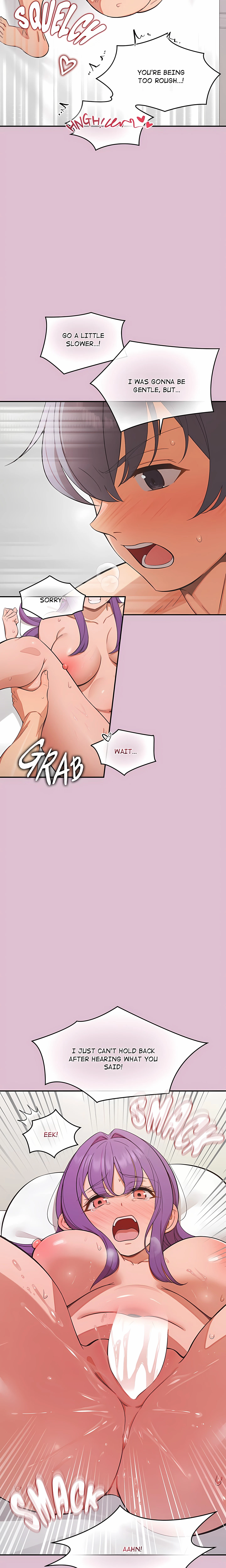 Chapter 37, page 14