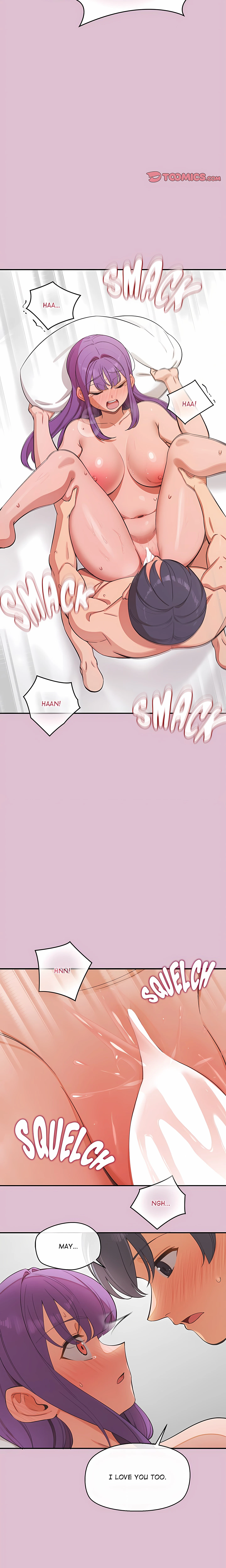 Chapter 37, page 15