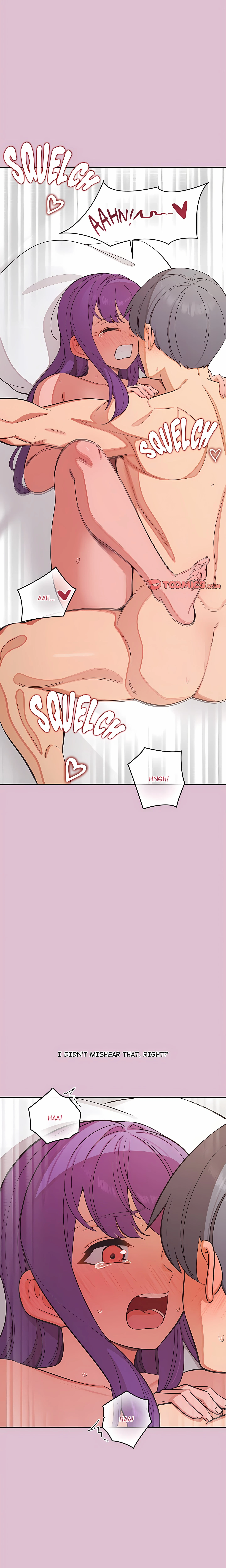 Chapter 37, page 16