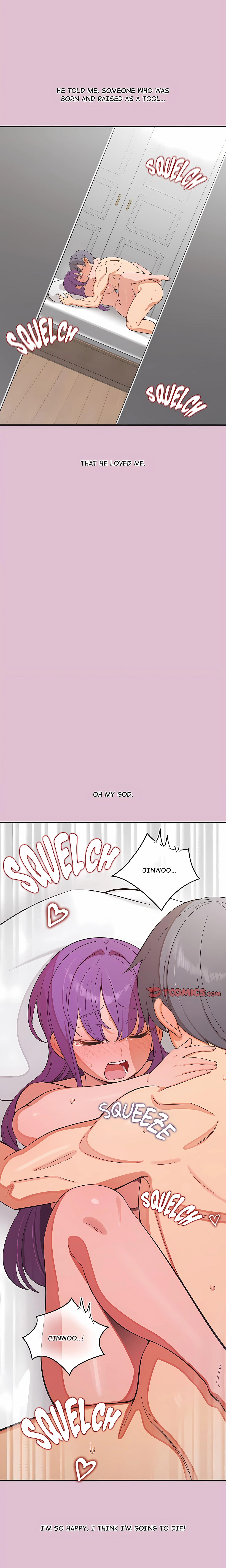 Chapter 37, page 17