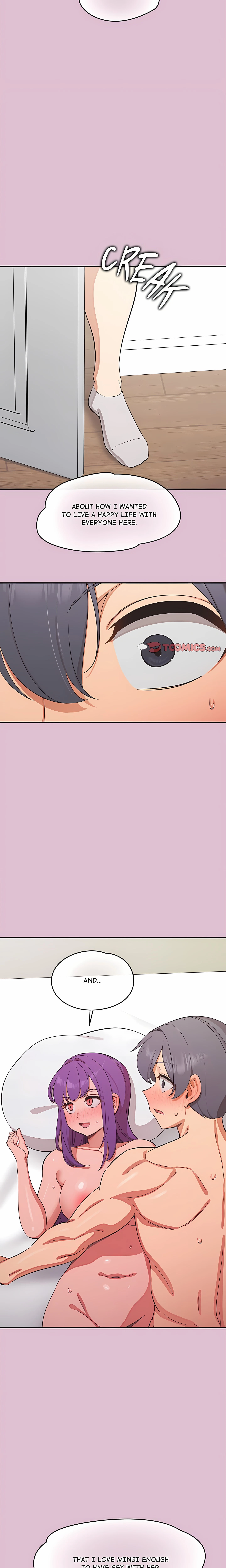 Chapter 37, page 21