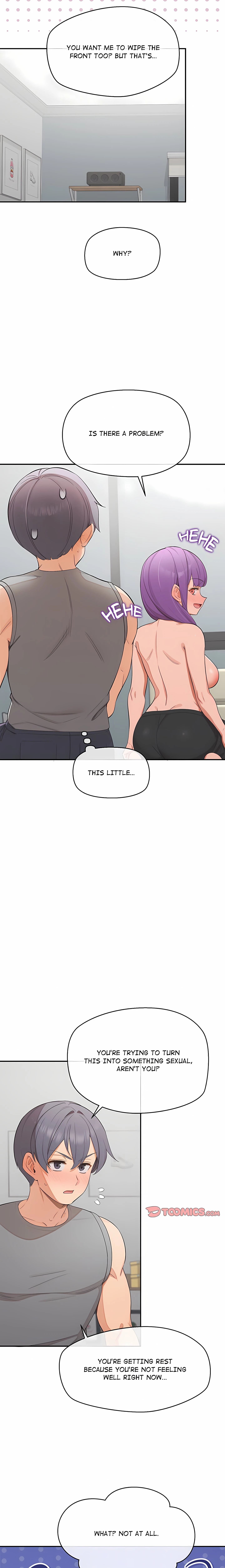 Chapter 37, page 3