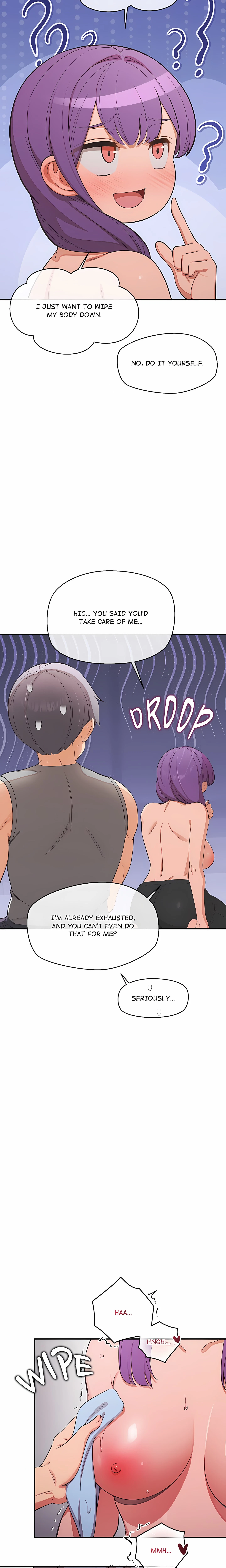 Chapter 37, page 4