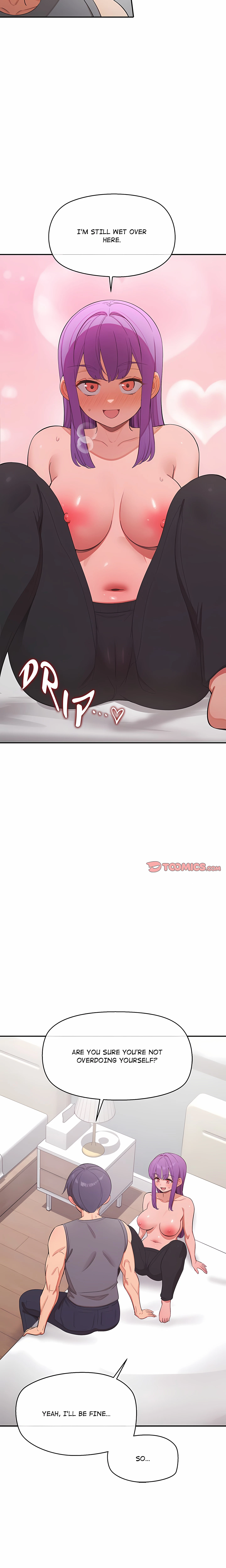 Chapter 37, page 7