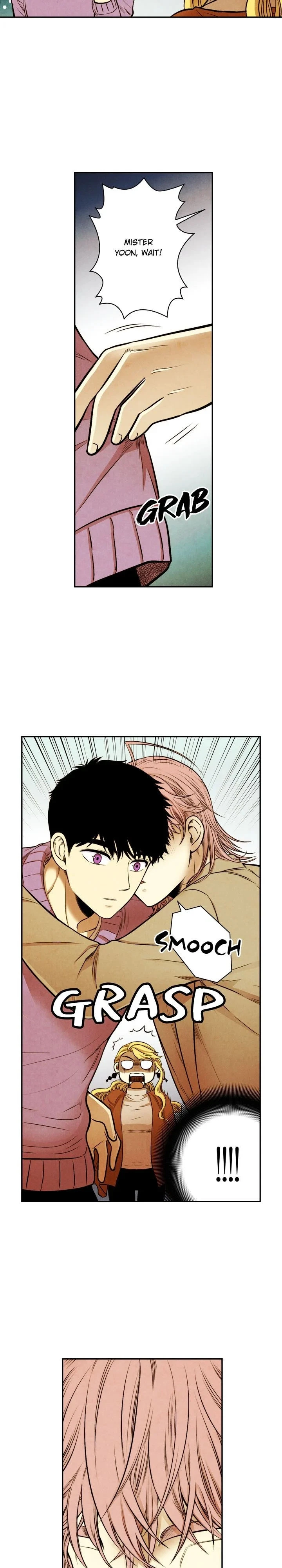 Chapter 36, page 10