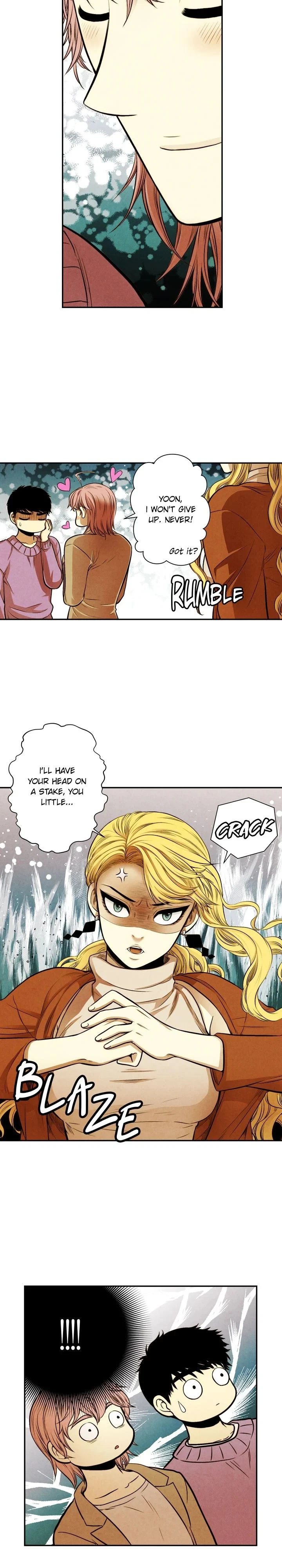 Chapter 36, page 11
