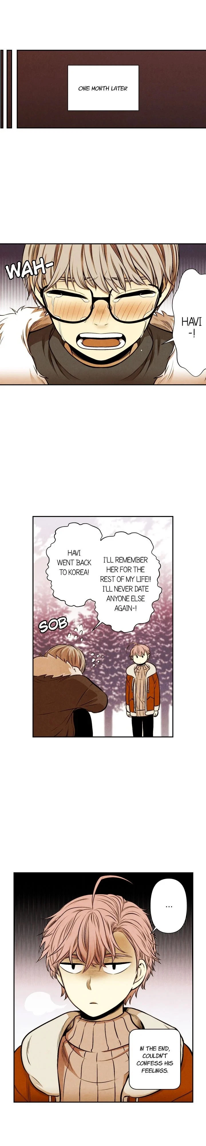 Chapter 36, page 2