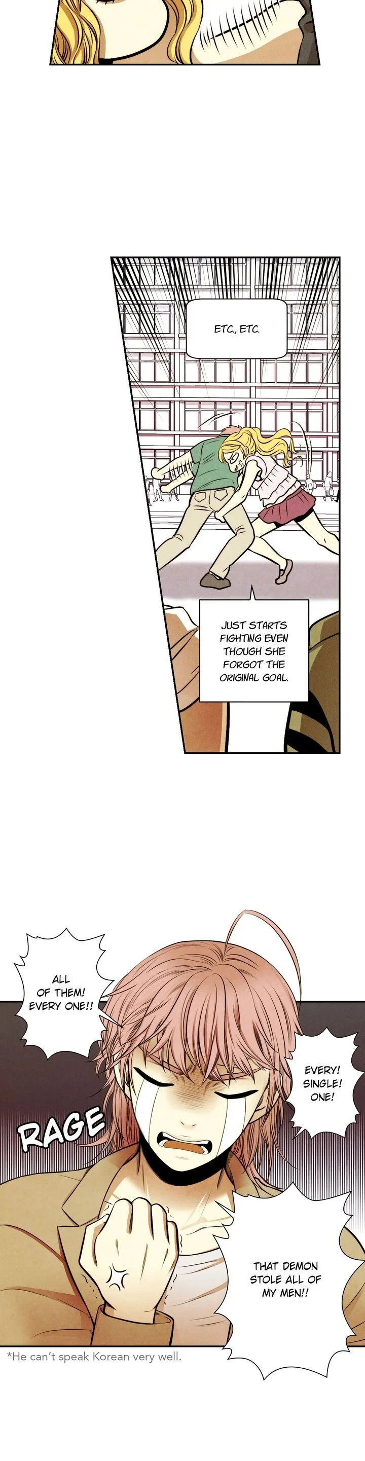 Chapter 36, page 4
