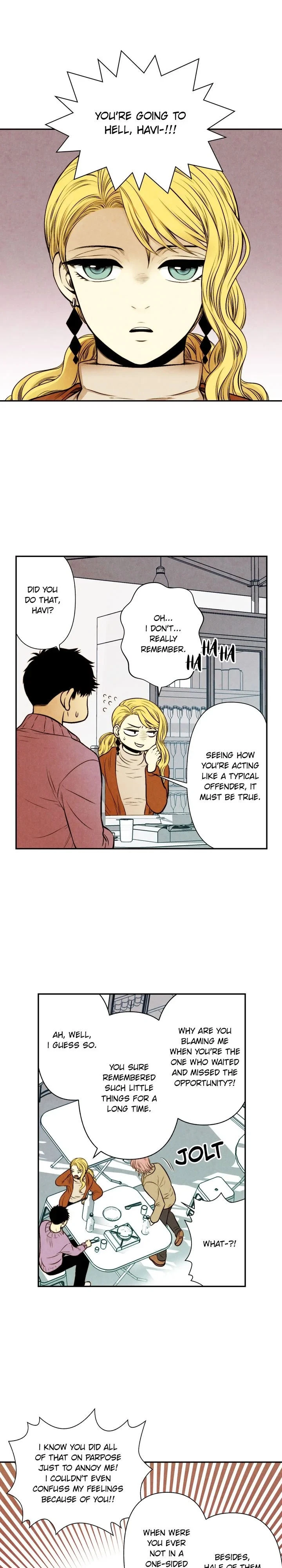 Chapter 36, page 5