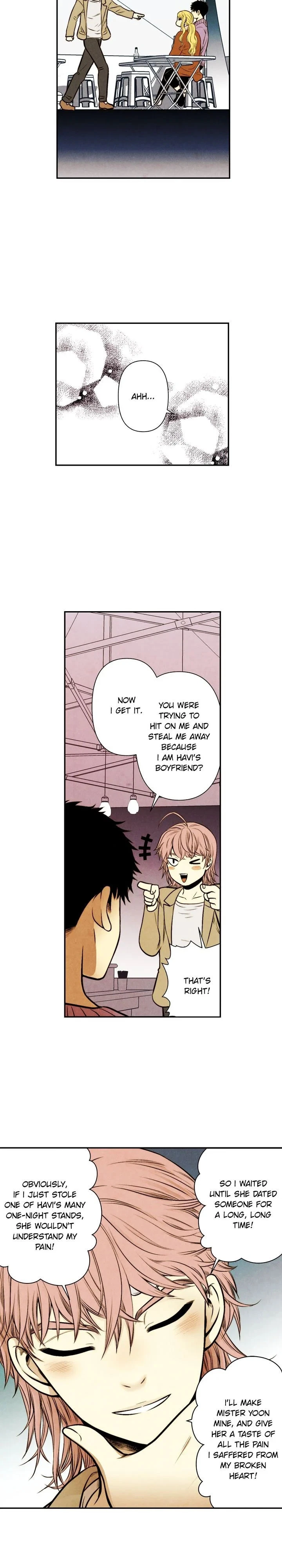 Chapter 36, page 7