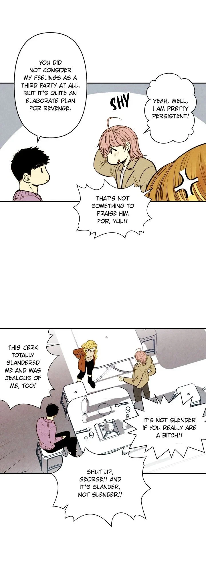 Chapter 36, page 8
