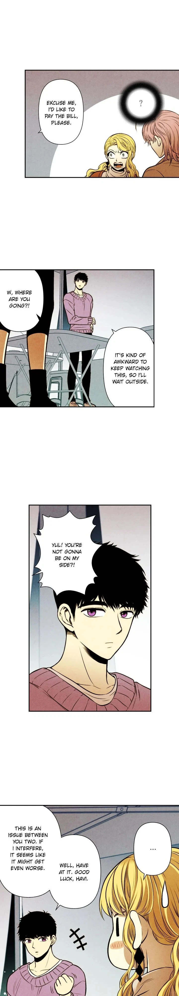 Chapter 36, page 9