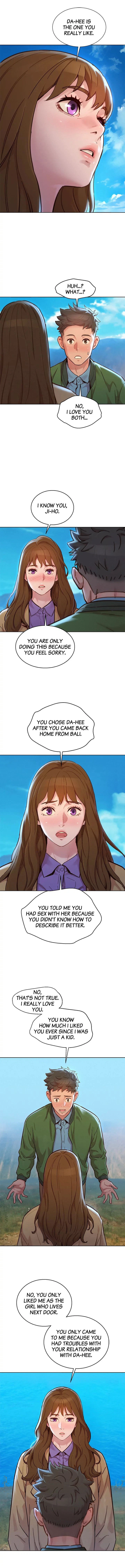 Chapter 158, page 5