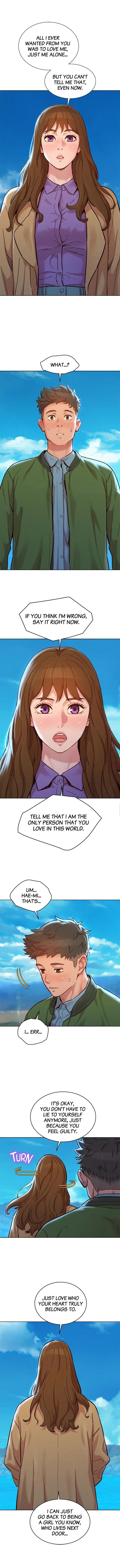 Chapter 158, page 6