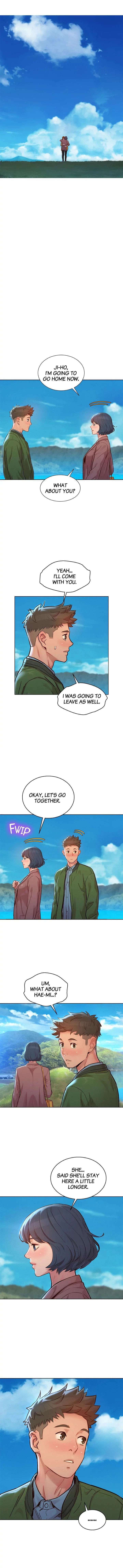 Chapter 158, page 9