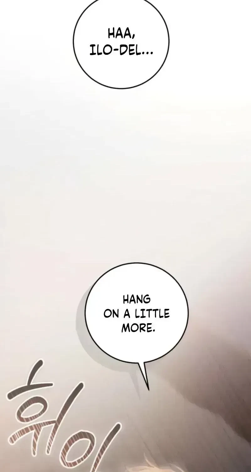 Chapter 1.4, page 25