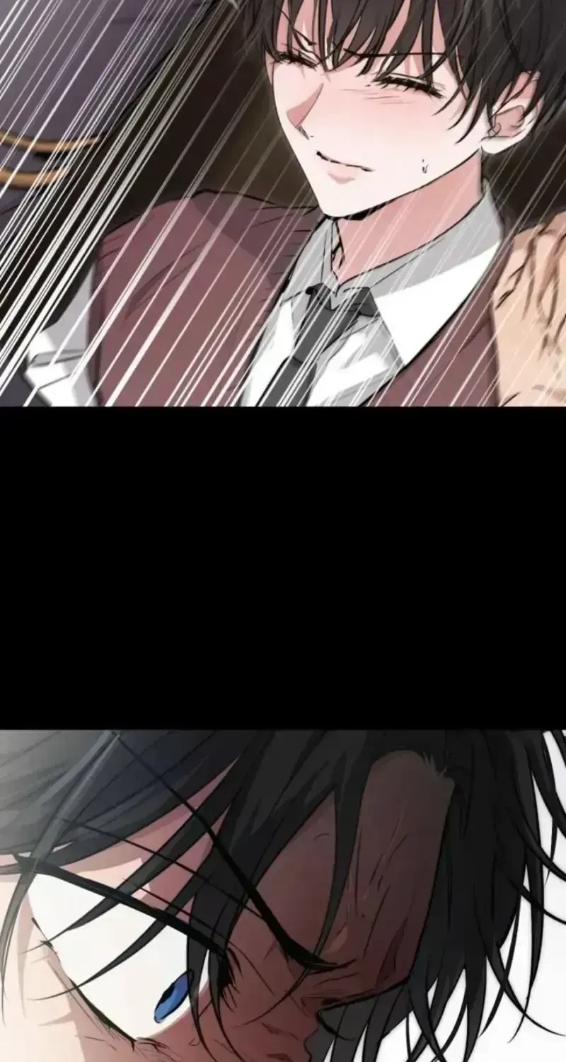 Chapter 1.4, page 65