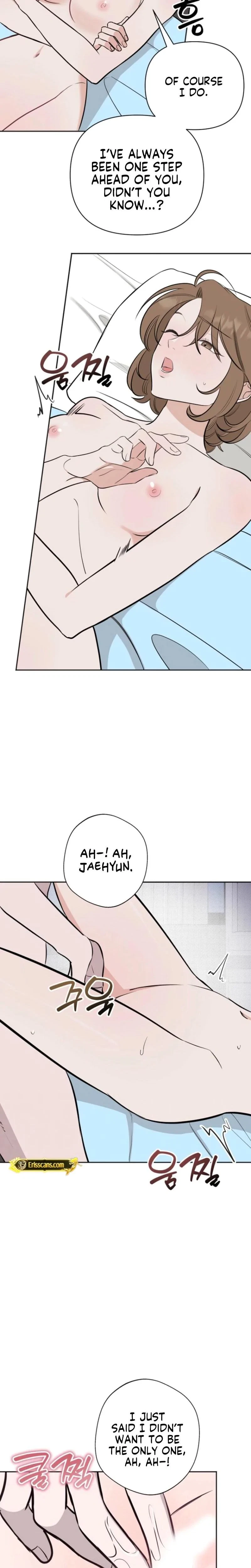 Chapter 21, page 10