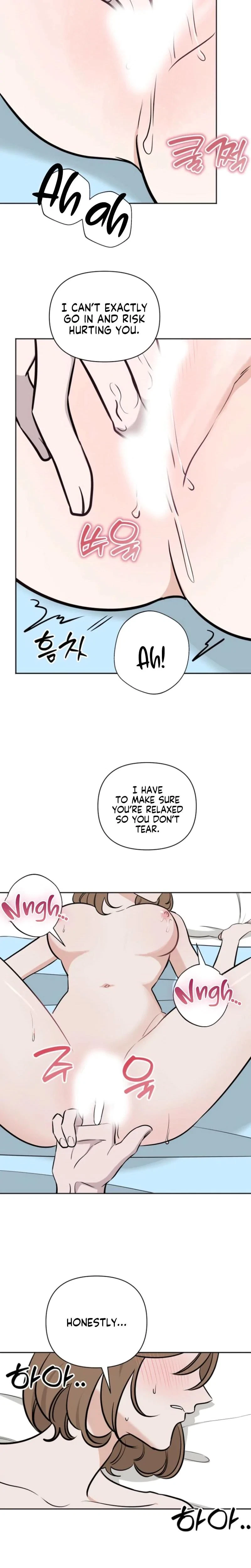Chapter 21, page 11