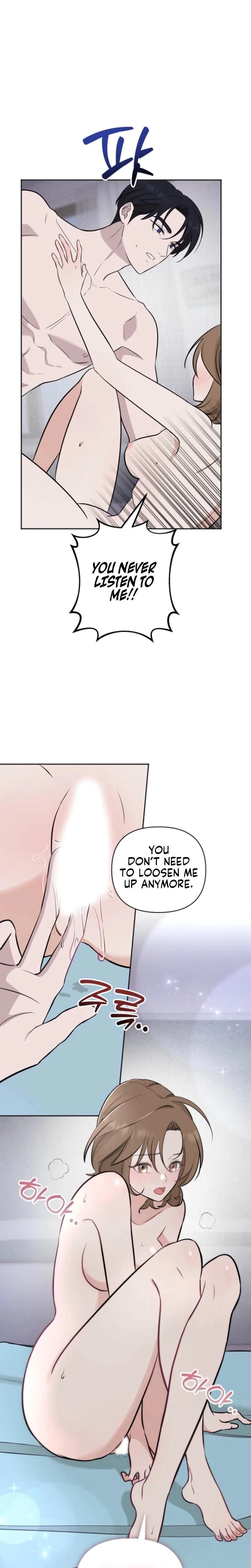 Chapter 21, page 12
