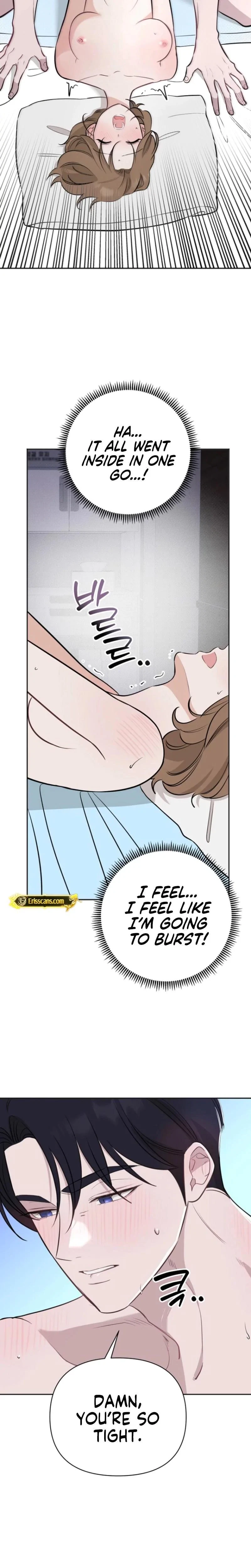 Chapter 21, page 16
