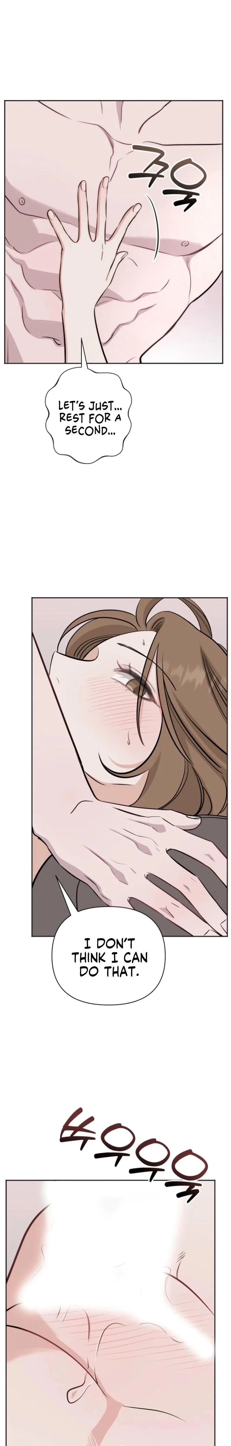 Chapter 21, page 19