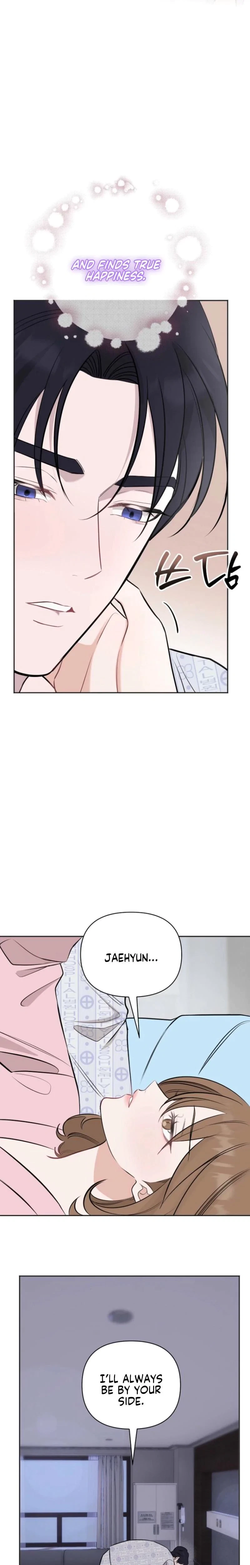 Chapter 21, page 2