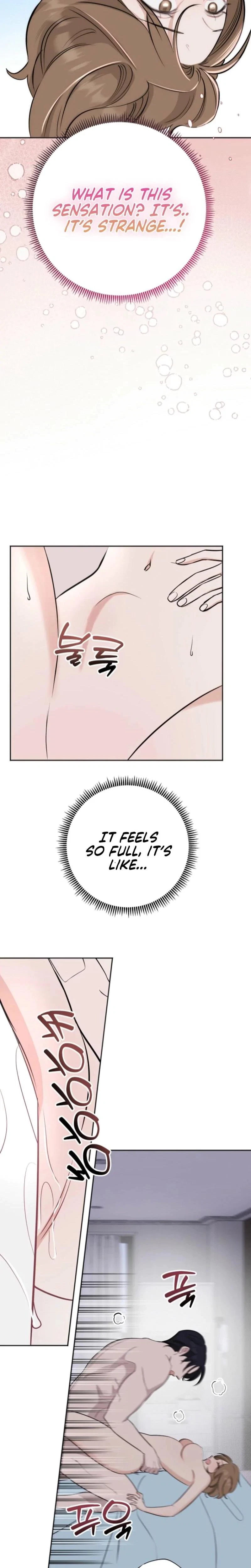 Chapter 21, page 22