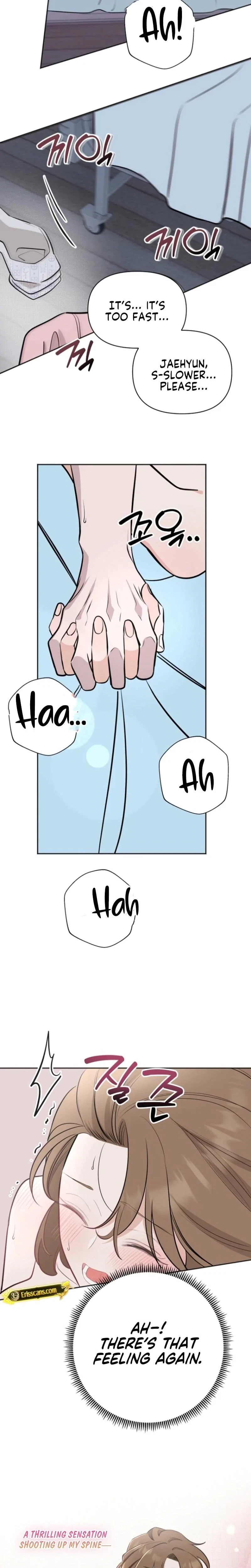 Chapter 21, page 23