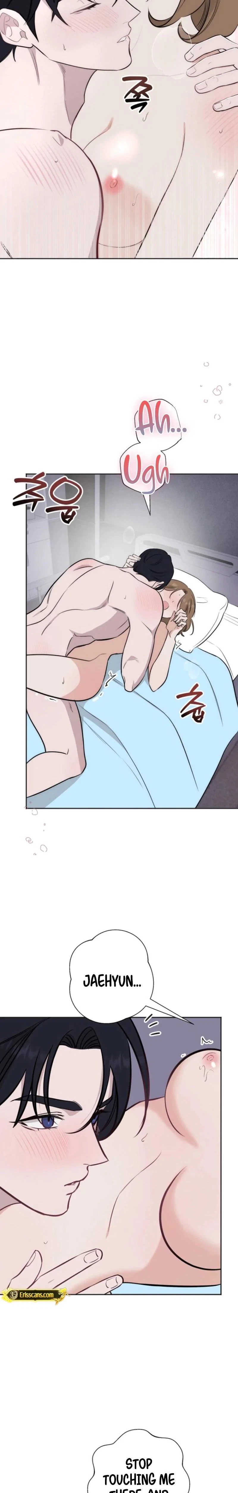 Chapter 21, page 5