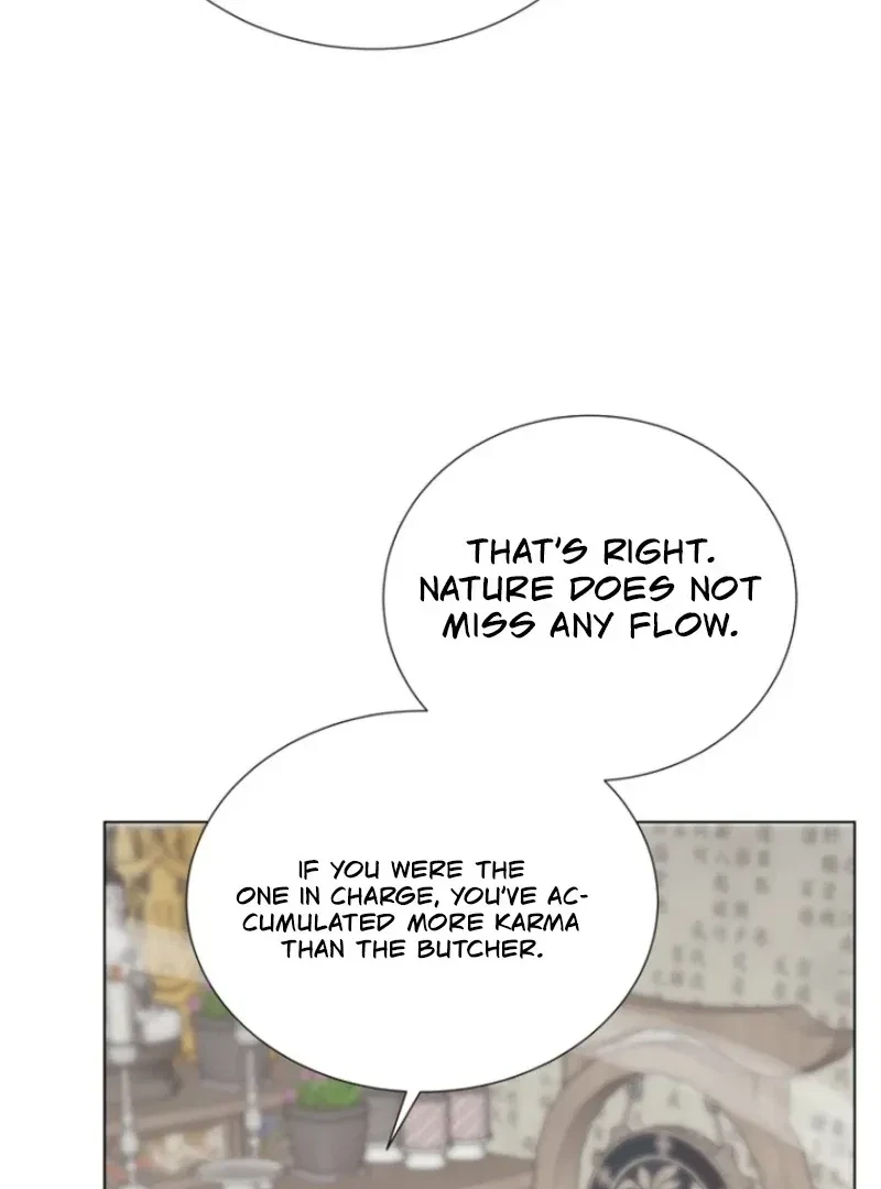 Chapter 4, page 101