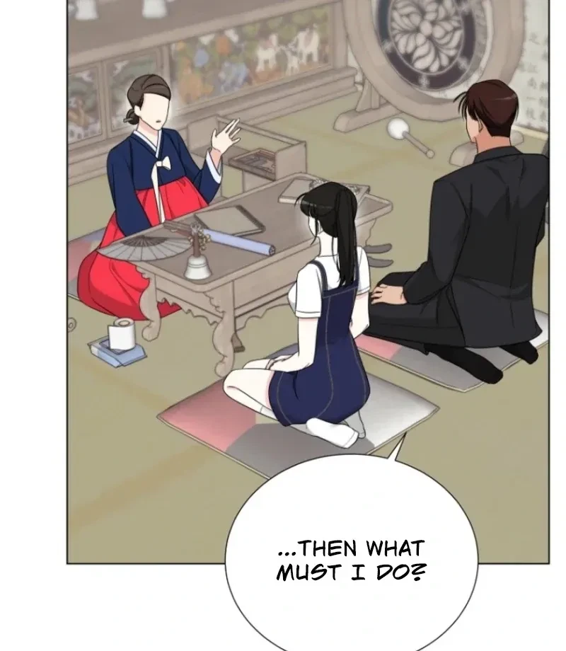 Chapter 4, page 102